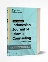 Cover Jurnal IJIC