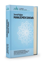 Cover Jurnal JKMD